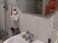 2-бөлмелі пәтер · 43 м² · 1/4 қабат, Букетова 2, бағасы: 200 000 ₸ в Петропавловске — фото 8