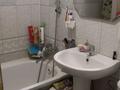 2-бөлмелі пәтер · 43 м² · 1/4 қабат, Букетова 2, бағасы: 200 000 ₸ в Петропавловске — фото 9