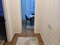 1-комнатная квартира · 40 м² · 7/10 этаж, Ж.Нажимеденова — Нурлы Жол за 15 000 ₸ в Астане, Алматы р-н