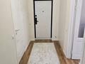 1-комнатная квартира · 40 м² · 7/10 этаж, Ж.Нажимеденова — Нурлы Жол за 15 000 ₸ в Астане, Алматы р-н — фото 2