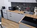 1-комнатная квартира · 40 м² · 7/10 этаж, Ж.Нажимеденова — Нурлы Жол за 15 000 ₸ в Астане, Алматы р-н — фото 5