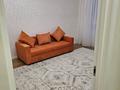 1-комнатная квартира · 40 м² · 7/10 этаж, Ж.Нажимеденова — Нурлы Жол за 15 000 ₸ в Астане, Алматы р-н — фото 6