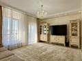 3-комнатная квартира · 100 м² · 2/4 этаж, мкр Ак Шагала, Мухита Калимова 24/2 за 59.5 млн ₸ в Атырау — фото 2