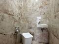 3-комнатная квартира · 100 м² · 2/4 этаж, мкр Ак Шагала, Мухита Калимова 24/2 за 59.5 млн ₸ в Атырау — фото 19