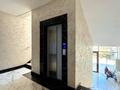3-комнатная квартира · 100 м² · 2/4 этаж, мкр Ак Шагала, Мухита Калимова 24/2 за 59.5 млн ₸ в Атырау — фото 21