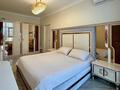3-комнатная квартира · 100 м² · 2/4 этаж, мкр Ак Шагала, Мухита Калимова 24/2 за 59.5 млн ₸ в Атырау — фото 14