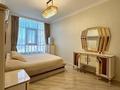 3-комнатная квартира · 100 м² · 2/4 этаж, мкр Ак Шагала, Мухита Калимова 24/2 за 59.5 млн ₸ в Атырау — фото 15