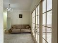 3-комнатная квартира · 100 м² · 2/4 этаж, мкр Ак Шагала, Мухита Калимова 24/2 за 59.5 млн ₸ в Атырау — фото 6