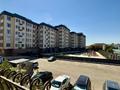 3-комнатная квартира · 100 м² · 2/4 этаж, мкр Ак Шагала, Мухита Калимова 24/2 за 59.5 млн ₸ в Атырау — фото 22