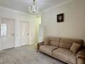 3-комнатная квартира · 100 м² · 2/4 этаж, мкр Ак Шагала, Мухита Калимова 24/2 за 59.5 млн ₸ в Атырау — фото 4