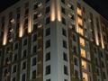 2-бөлмелі пәтер · 66.24 м² · 9/12 қабат, Жубан Молдагалиев 6г, бағасы: ~ 37.7 млн ₸ в Астане, Нура р-н — фото 2