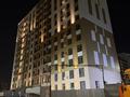 2-бөлмелі пәтер · 66.24 м² · 9/12 қабат, Жубан Молдагалиев 6г, бағасы: ~ 37.7 млн ₸ в Астане, Нура р-н — фото 3