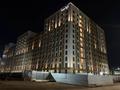 2-бөлмелі пәтер · 66.24 м² · 9/12 қабат, Жубан Молдагалиев 6г, бағасы: ~ 37.7 млн ₸ в Астане, Нура р-н — фото 4