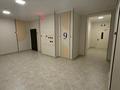 2-комнатная квартира · 66.24 м² · 9/12 этаж, Жубан Молдагалиев 6г за 38.7 млн ₸ в Астане, Нура р-н — фото 7