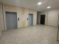 2-комнатная квартира · 66.24 м² · 9/12 этаж, Жубан Молдагалиев 6г за 38.7 млн ₸ в Астане, Нура р-н — фото 9