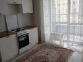 1-бөлмелі пәтер · 38 м² · 9/10 қабат, ул. Мухамедханов 8, бағасы: 27 млн ₸ в Астане, Нура р-н — фото 6
