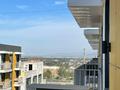 2-комнатная квартира · 53 м² · 5/5 этаж, мкр 20-й, Сайна 47/3 за 300 000 ₸ в Алматы, Алатауский р-н