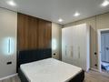 2-комнатная квартира · 53 м² · 5/5 этаж, мкр 20-й, Сайна 47/3 за 300 000 ₸ в Алматы, Алатауский р-н — фото 10