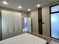 2-комнатная квартира · 53 м² · 5/5 этаж, мкр 20-й, Сайна 47/3 за 300 000 ₸ в Алматы, Алатауский р-н — фото 11