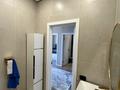 2-комнатная квартира · 53 м² · 5/5 этаж, мкр 20-й, Сайна 47/3 за 300 000 ₸ в Алматы, Алатауский р-н — фото 12