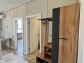 2-комнатная квартира · 53 м² · 5/5 этаж, мкр 20-й, Сайна 47/3 за 300 000 ₸ в Алматы, Алатауский р-н — фото 4