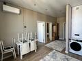 2-комнатная квартира · 53 м² · 5/5 этаж, мкр 20-й, Сайна 47/3 за 300 000 ₸ в Алматы, Алатауский р-н — фото 5