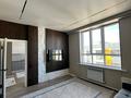 2-комнатная квартира · 53 м² · 5/5 этаж, мкр 20-й, Сайна 47/3 за 300 000 ₸ в Алматы, Алатауский р-н — фото 7