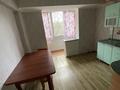 2-бөлмелі пәтер, 63 м², 4/5 қабат ай сайын, мкр Жулдыз-2, бағасы: 180 000 〒 в Алматы, Турксибский р-н — фото 3