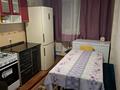 3-комнатная квартира · 62 м² · 1/5 этаж, проспект астаны 25 — Находиться возле больницы ХАК за 23 млн ₸ в Талдыкоргане, мкр Самал — фото 2