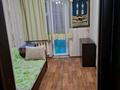 3-комнатная квартира · 62 м² · 1/5 этаж, проспект астаны 25 — Находиться возле больницы ХАК за 23 млн ₸ в Талдыкоргане, мкр Самал — фото 3
