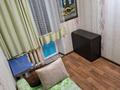 3-комнатная квартира · 62 м² · 1/5 этаж, проспект астаны 25 — Находиться возле больницы ХАК за 23 млн ₸ в Талдыкоргане, мкр Самал — фото 6