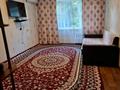 3-комнатная квартира · 62 м² · 1/5 этаж, проспект астаны 25 — Находиться возле больницы ХАК за 23 млн ₸ в Талдыкоргане, мкр Самал — фото 7