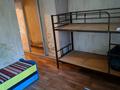 3-комнатная квартира · 62 м² · 1/5 этаж, проспект астаны 25 — Находиться возле больницы ХАК за 23 млн ₸ в Талдыкоргане, мкр Самал — фото 8