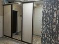 1-бөлмелі пәтер · 45.6 м² · 3/10 қабат, мкр Каргалы, Кенесары хана, бағасы: 34.5 млн ₸ в Алматы, Наурызбайский р-н — фото 2