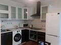 1-бөлмелі пәтер · 45.6 м² · 3/10 қабат, мкр Каргалы, Кенесары хана, бағасы: 34.5 млн ₸ в Алматы, Наурызбайский р-н — фото 5