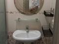 1-бөлмелі пәтер · 45.6 м² · 3/10 қабат, мкр Каргалы, Кенесары хана, бағасы: 34.5 млн ₸ в Алматы, Наурызбайский р-н — фото 9