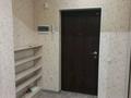 1-бөлмелі пәтер · 45.6 м² · 3/10 қабат, мкр Каргалы, Кенесары хана, бағасы: 34.5 млн ₸ в Алматы, Наурызбайский р-н — фото 10