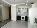 1-комнатная квартира · 45.6 м² · 3/10 этаж, мкр Каргалы, Кенесары хана за 34 млн ₸ в Алматы, Наурызбайский р-н — фото 11