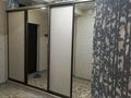 1-комнатная квартира · 45.6 м² · 3/10 этаж, мкр Каргалы, Кенесары хана за 34 млн ₸ в Алматы, Наурызбайский р-н — фото 16
