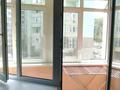 1-бөлмелі пәтер · 45.6 м² · 3/10 қабат, мкр Каргалы, Кенесары хана, бағасы: 34.5 млн ₸ в Алматы, Наурызбайский р-н — фото 4