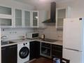 1-комнатная квартира · 45.6 м² · 3/10 этаж, мкр Каргалы, Кенесары хана за 34 млн ₸ в Алматы, Наурызбайский р-н — фото 7