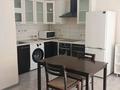 1-комнатная квартира · 45.6 м² · 3/10 этаж, мкр Каргалы, Кенесары хана за 34 млн ₸ в Алматы, Наурызбайский р-н — фото 2