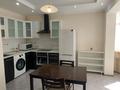 1-комнатная квартира · 45.6 м² · 3/10 этаж, мкр Каргалы, Кенесары хана за 34 млн ₸ в Алматы, Наурызбайский р-н — фото 3