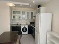 1-комнатная квартира · 45.6 м² · 3/10 этаж, мкр Каргалы, Кенесары хана за 34 млн ₸ в Алматы, Наурызбайский р-н — фото 4