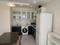 1-бөлмелі пәтер · 45.6 м² · 3/10 қабат, Қарғалы ш/а., Кенесары хана, бағасы: 34 млн ₸ в Алматы, Наурызбайский р-н