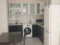 1-комнатная квартира · 45.6 м² · 3/10 этаж, мкр Каргалы, Кенесары хана за 34 млн ₸ в Алматы, Наурызбайский р-н — фото 8