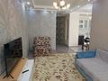 1-комнатная квартира · 45.6 м² · 3/10 этаж, мкр Каргалы, Кенесары хана за 34 млн ₸ в Алматы, Наурызбайский р-н — фото 13