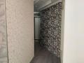 1-комнатная квартира · 45.6 м² · 3/10 этаж, мкр Каргалы, Кенесары хана за 34 млн ₸ в Алматы, Наурызбайский р-н — фото 15