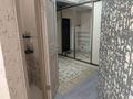 1-комнатная квартира · 45.6 м² · 3/10 этаж, мкр Каргалы, Кенесары хана за 34 млн ₸ в Алматы, Наурызбайский р-н — фото 18