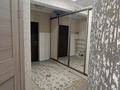 1-комнатная квартира · 45.6 м² · 3/10 этаж, мкр Каргалы, Кенесары хана за 34 млн ₸ в Алматы, Наурызбайский р-н — фото 19